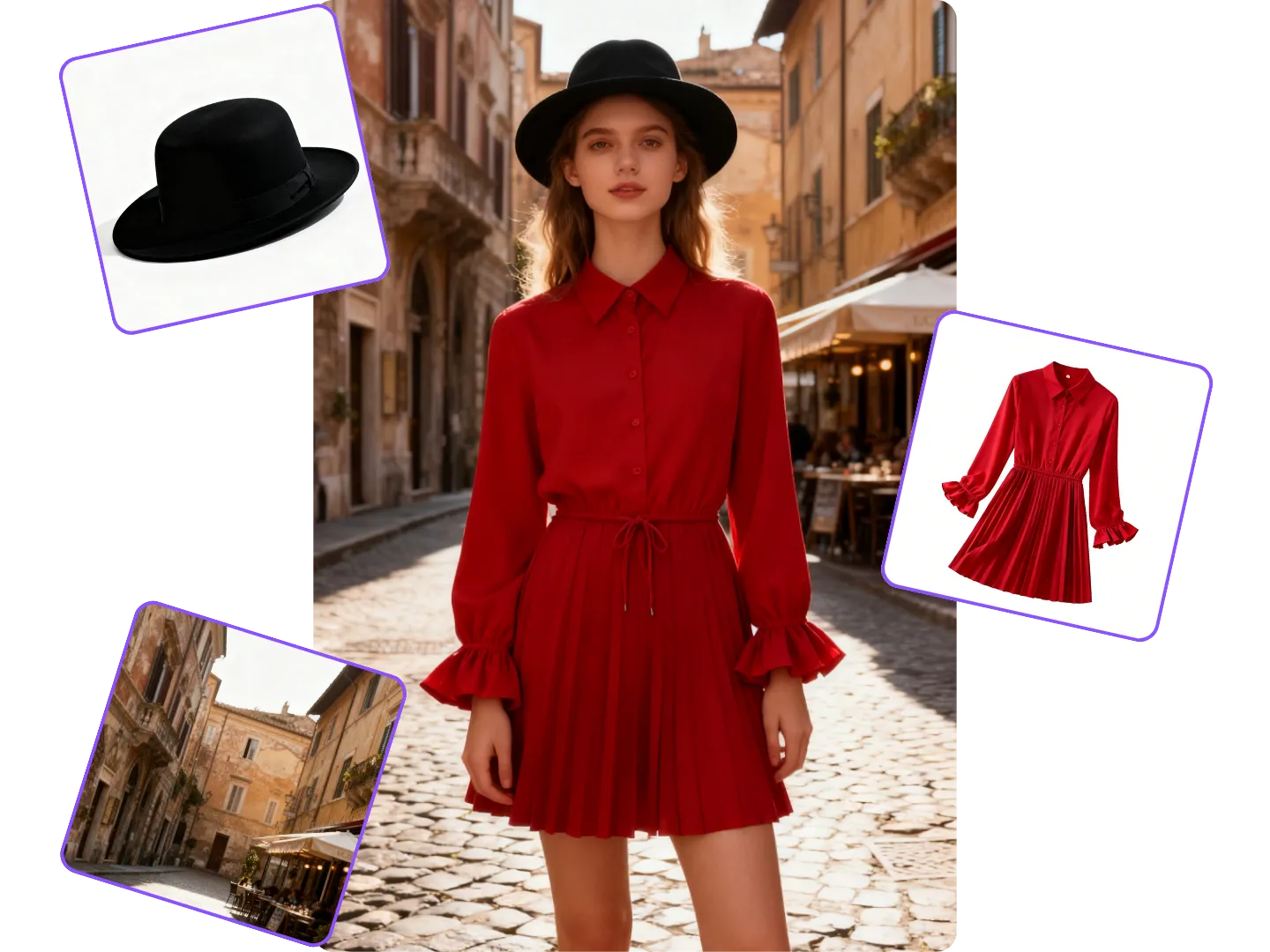 Nano Banana Pro Reliable Performance for Daily Production