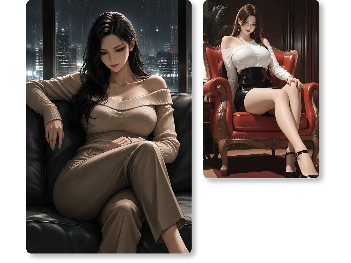 How Can You Use NSFW AI Generator Responsibly and Safely