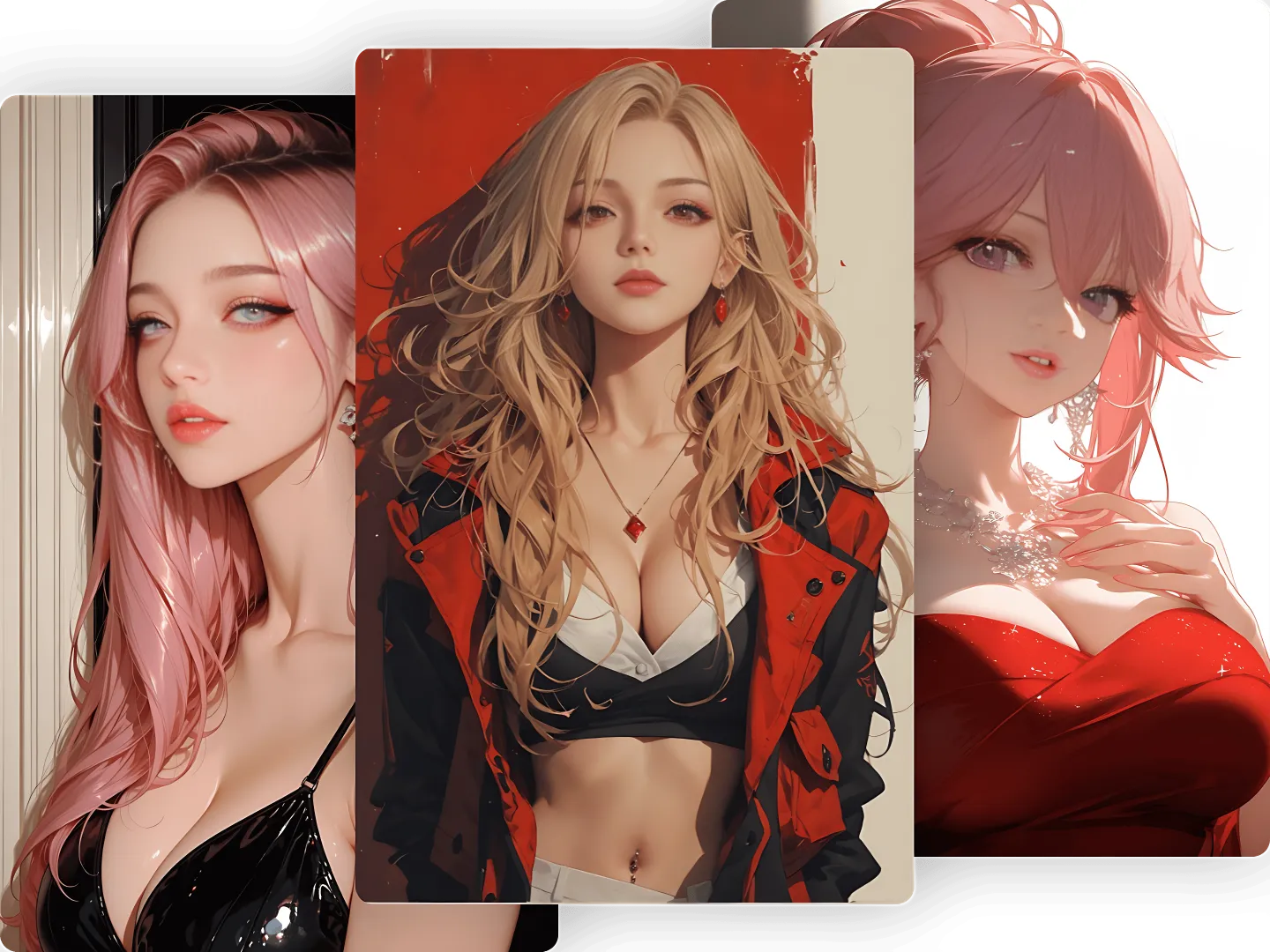 Why Is NSFW AI Generator More Powerful Than Regular AI Tools
