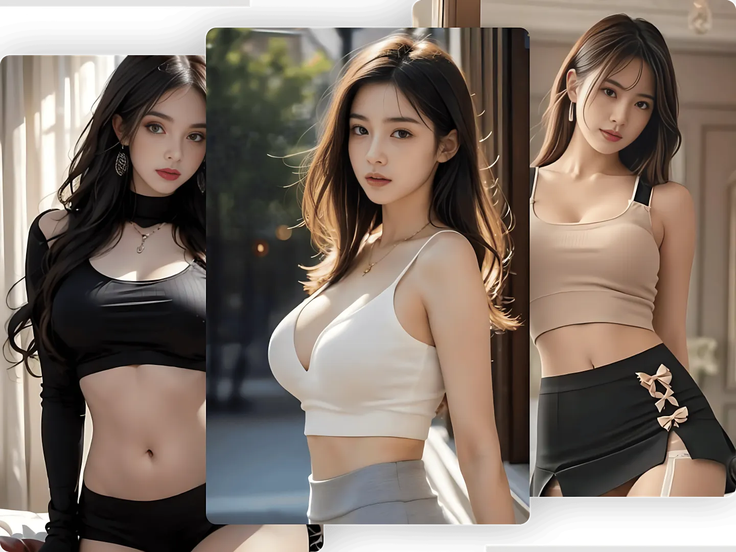 How Can NSFW AI Photo Editor Improve Your Creative Process