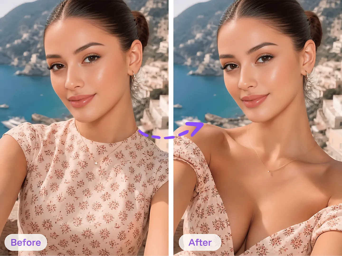 What Can AI Image Generator NSFW Create for Your Projects