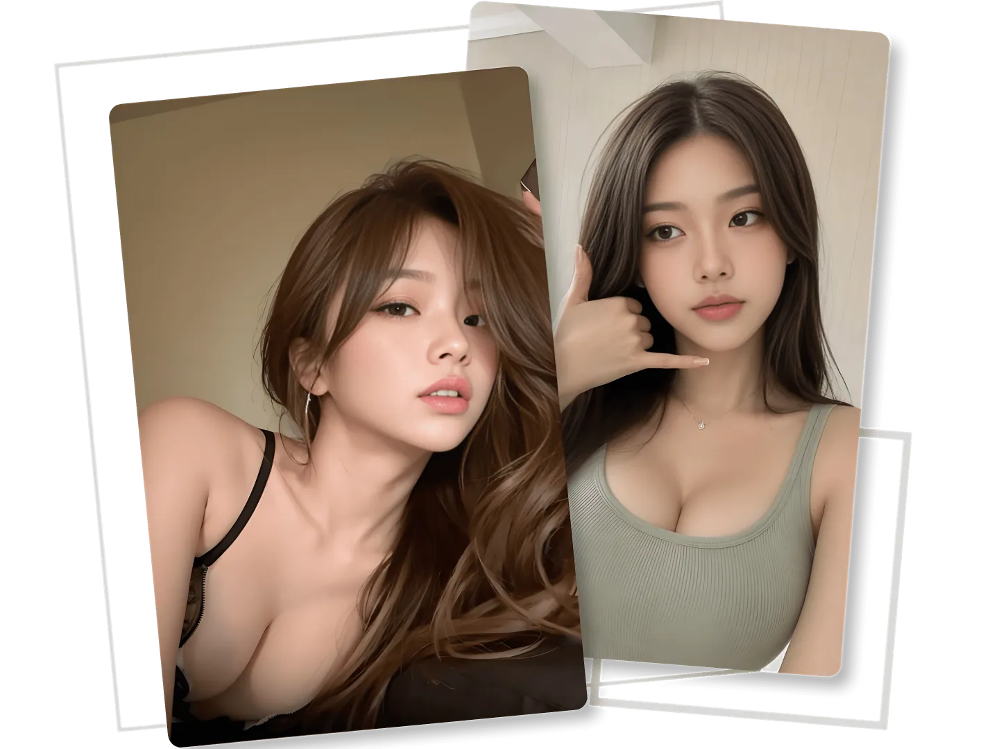 What Is NSFW AI Image Generator and How Does It Work?