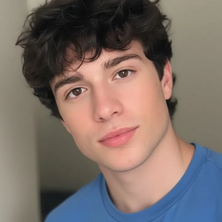 User Reviews of the Deepfake Maker Deepfake Image by Jordan