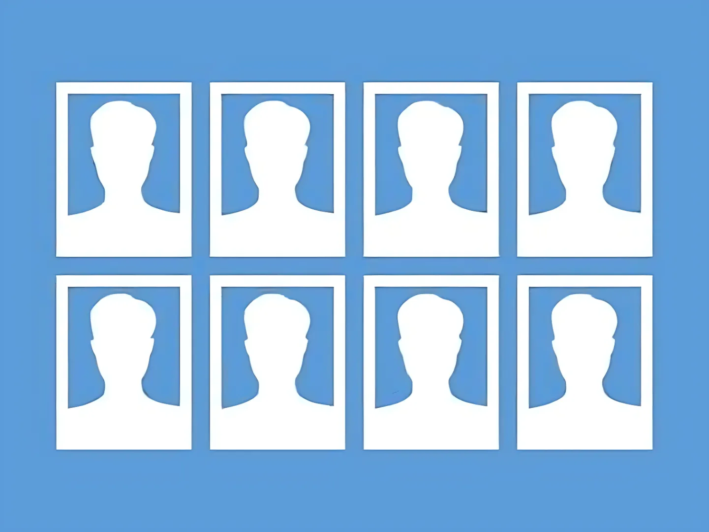 How Can Passport Size Photo Maker Help You Every Day?