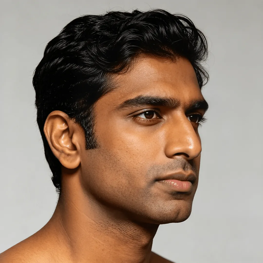 User Reviews of the Deepfake Maker Passport Photo Maker by Rahul
