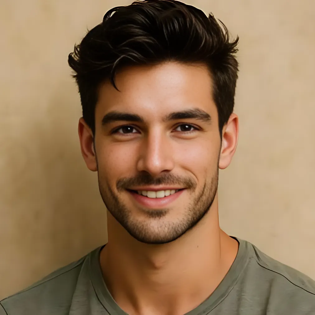 User Reviews of the Deepfake Maker Remove Gemini Watermark by Marcus