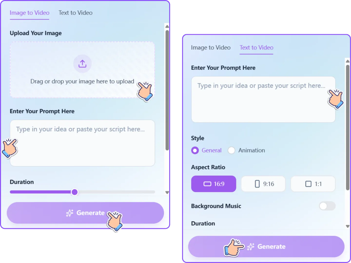 How to Get Started with Seedance in Three Simple Steps