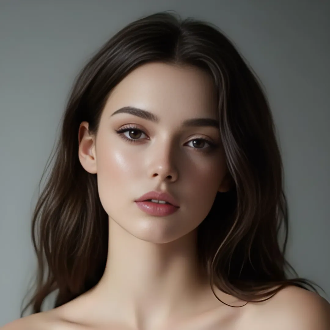 User Reviews of the Deepfake Maker Seedance by Olivia