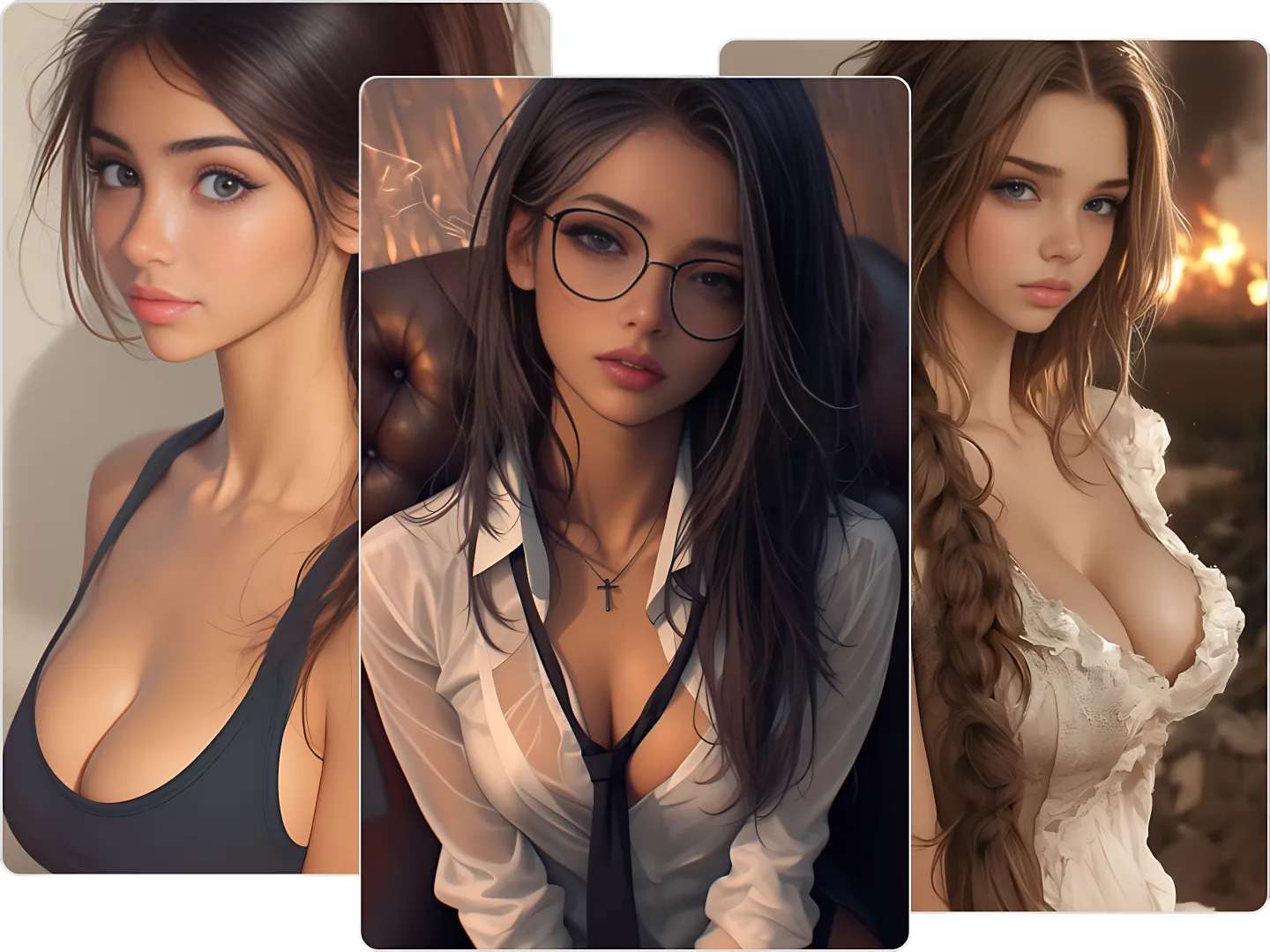 Private Workflow with Uncensored Image Generator