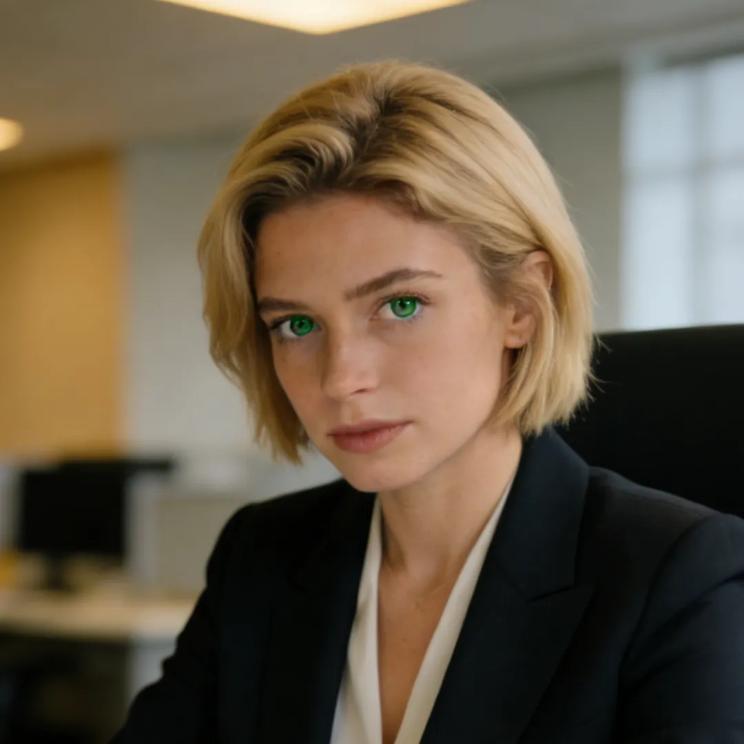 تقييم Grace لـ Deepfake Maker لتبديل الوجه في الفيديو