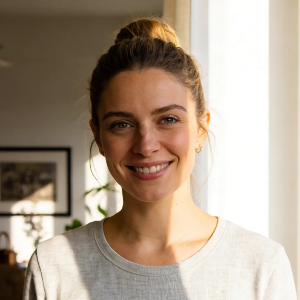 تقييم Stella لـ Deepfake Maker لتبديل الوجه في الفيديو