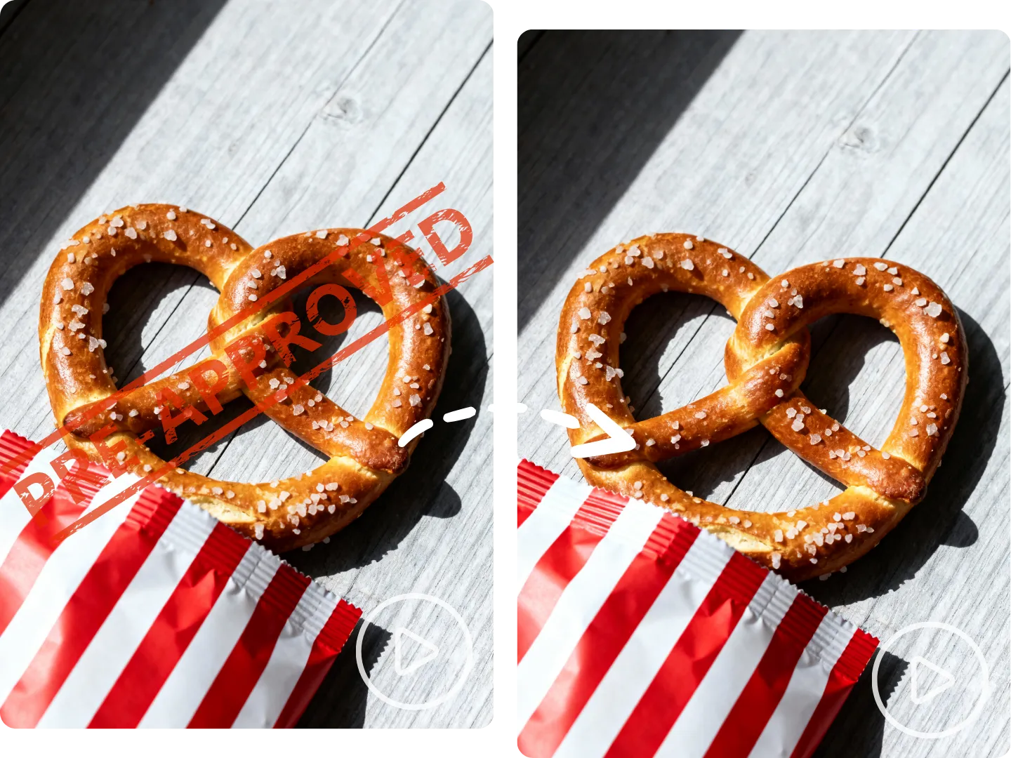 Marketing and Product Demos: Update Legacy Walkthroughs With A Video Watermark Remover