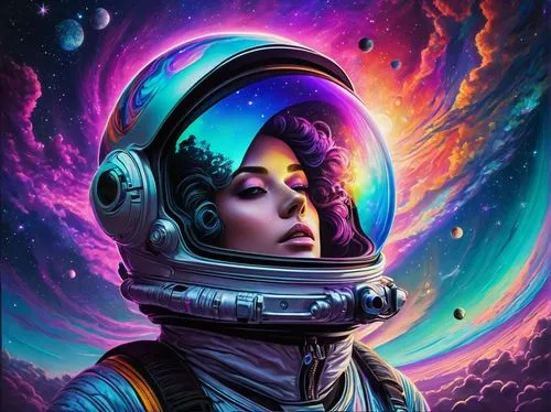space-spoc