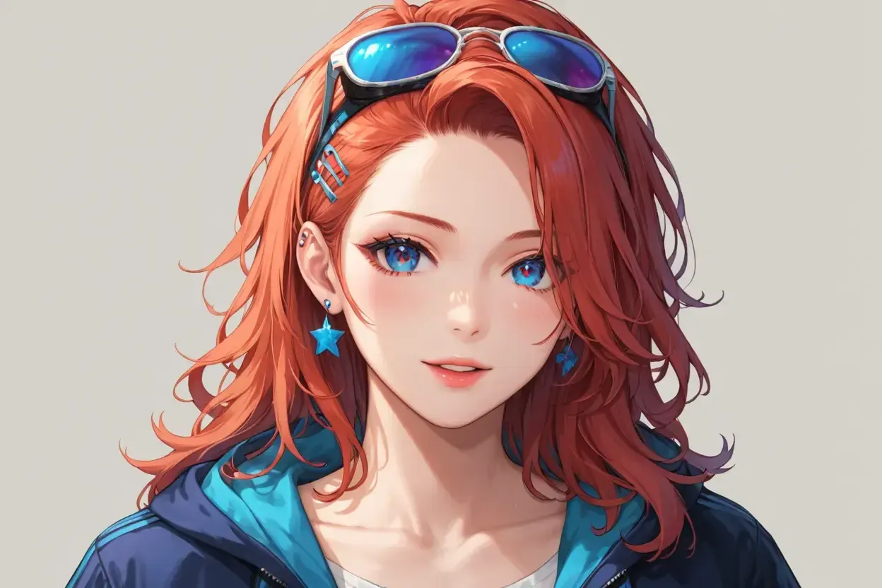 How Does AI Hentai Generator Work?