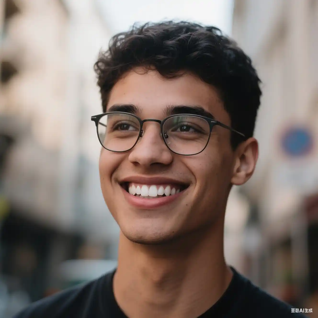 User Reviews of the Deepfake Maker AI Kissing Generator by Jonathan