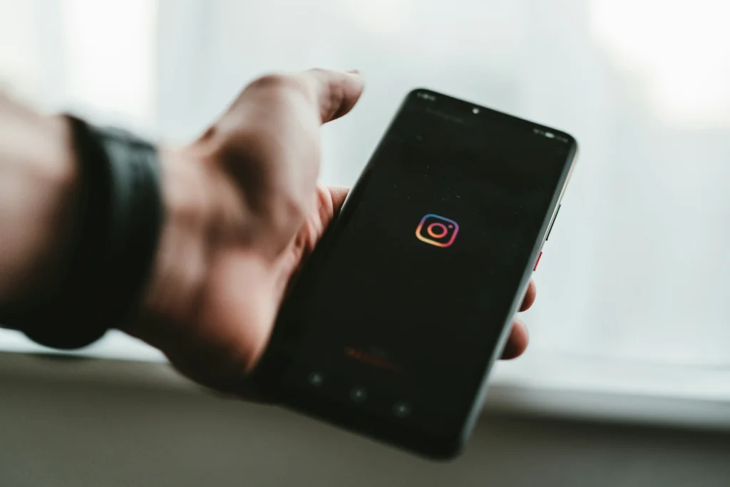 How to Test and Optimize Your Instagram Bio Ideas