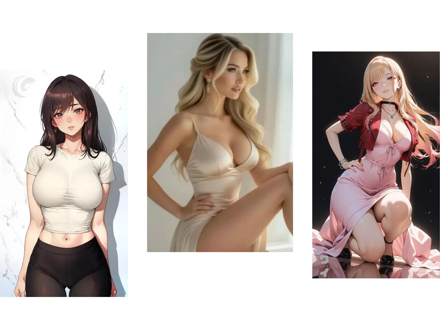 Free AI 18+ Generator Online (No Sign-up)