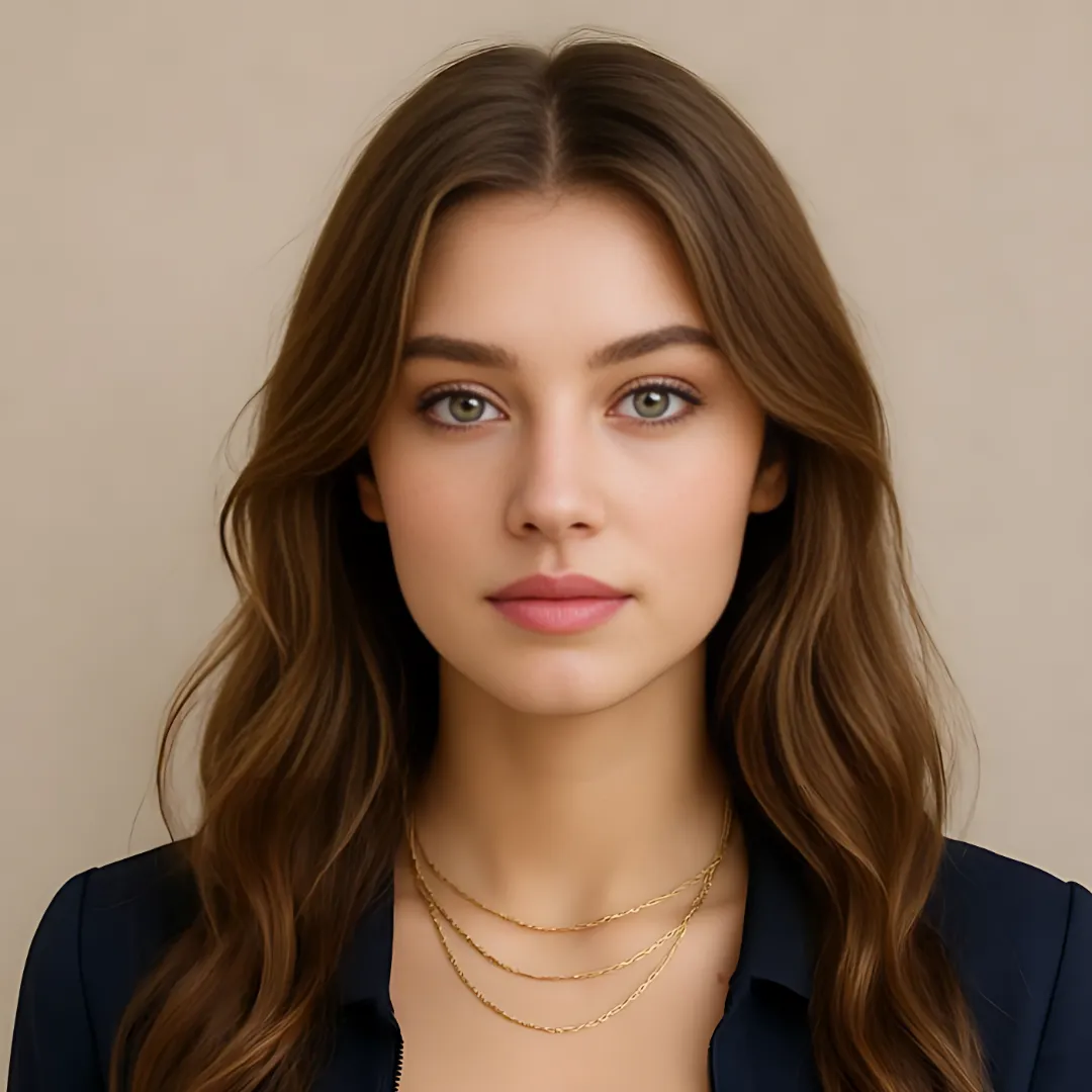 User Reviews of the Deepfake Maker Gemini 3.1 Flash Image by Michelle