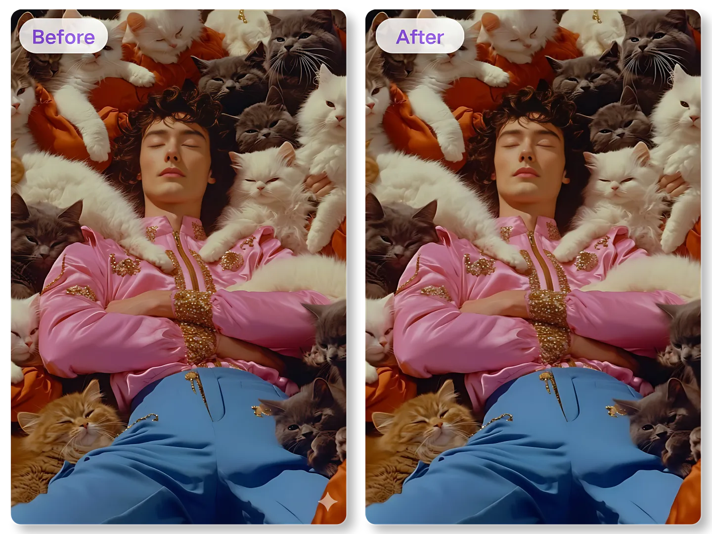 Gemini Watermark Remover Free Workflow