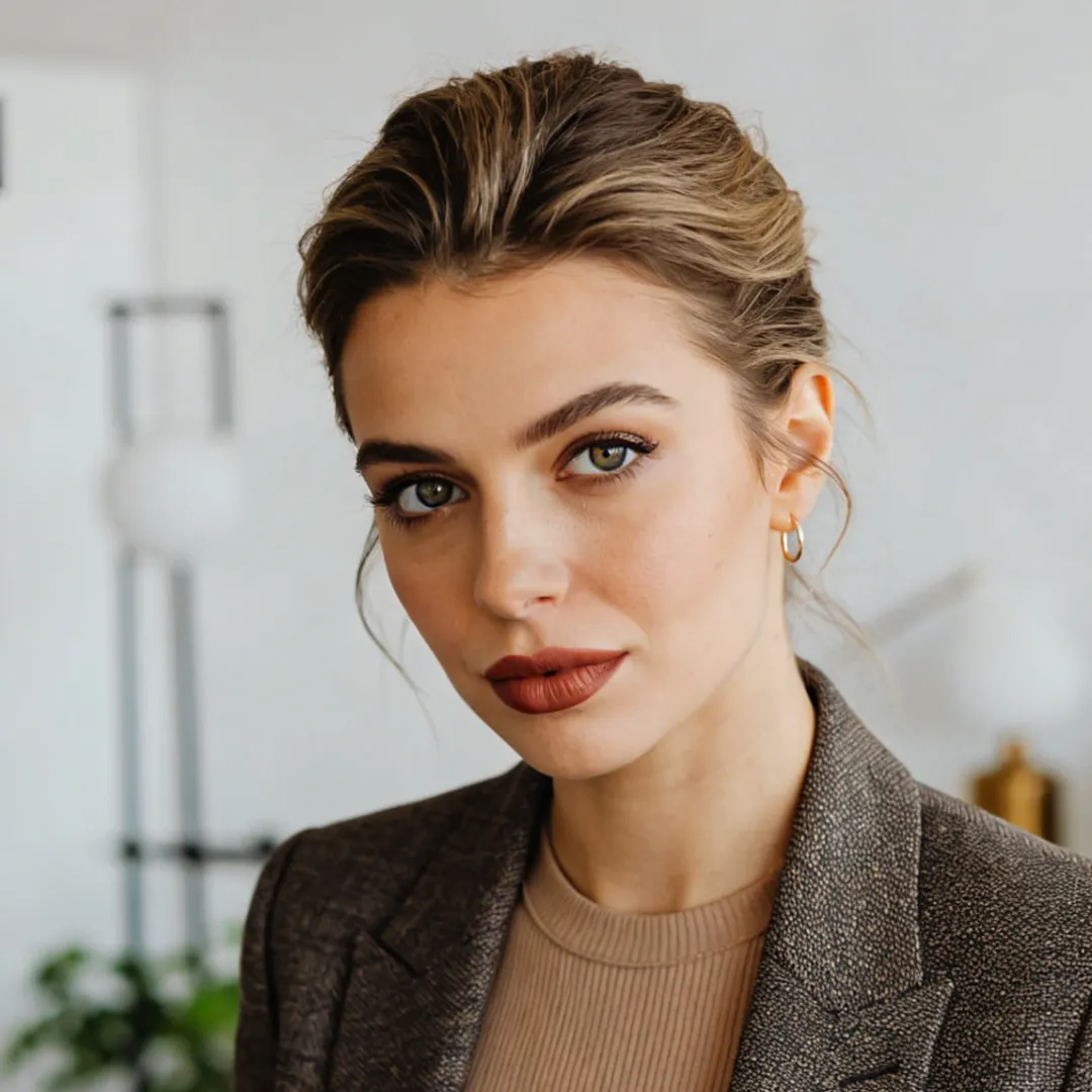 User Reviews of the Deepfake Maker Image to Video AI by Aisha