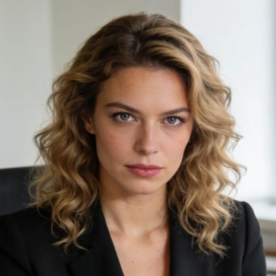 User Reviews of the Deepfake Maker Image to Video AI by Maya