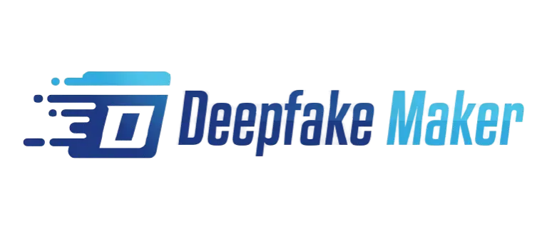 Deepfake Maker