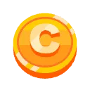 Credit Icon