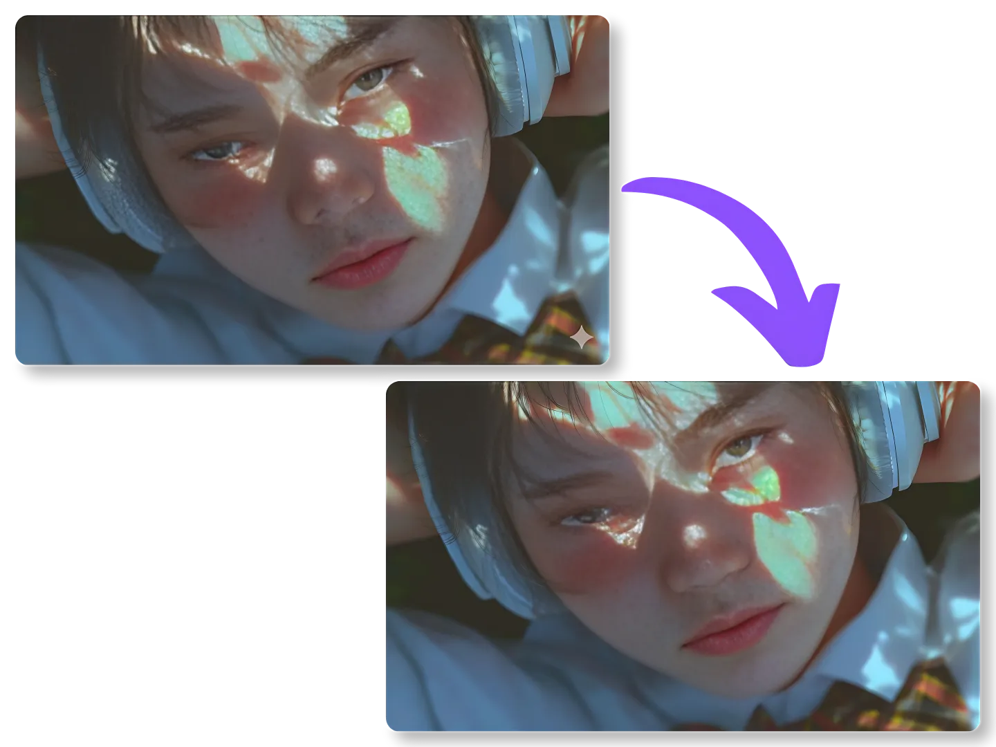 Remove Gemini Watermark AI for Better Detail
