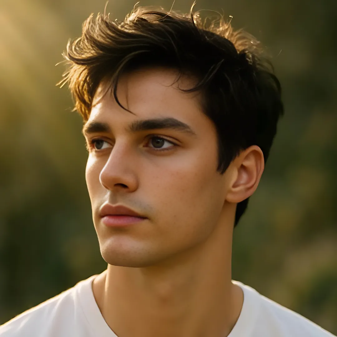 User Reviews of the Deepfake Maker Remove Gemini Watermark by Nathan