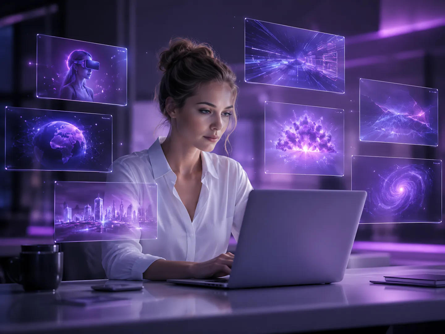 Creative Video Editor Use Cases for Everyday Projects