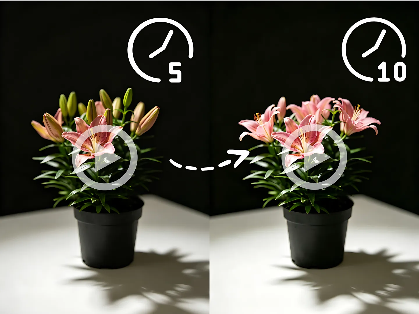 Video Extension