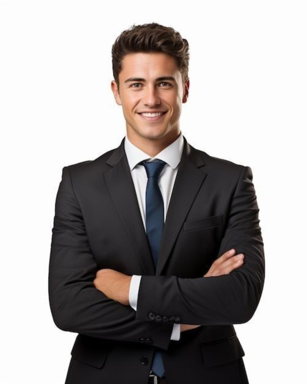 person2